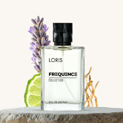 E260 - DE MARLY - SEDLEY
