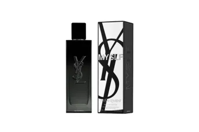 E247- YSL MY SELF