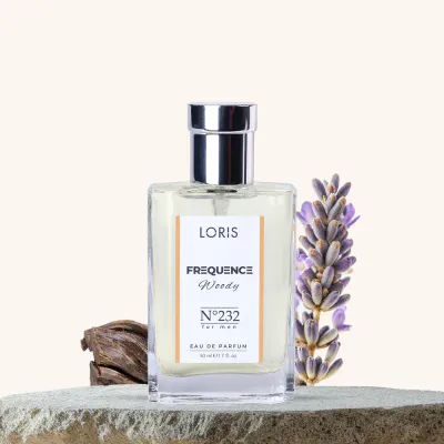 E232 - ARABIAN OUD TOM FORD