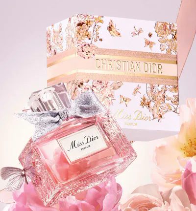 K293 - MISS DIOR 2024