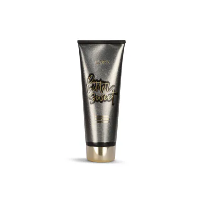BODY LOTION BITTER SWEET