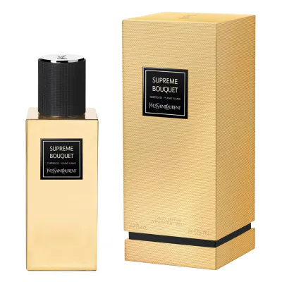 K285 - YSL SUPREM BUKET
