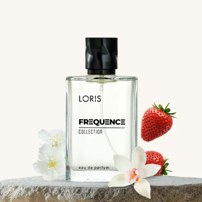 K454 - BURBERRY HER ELIXIR