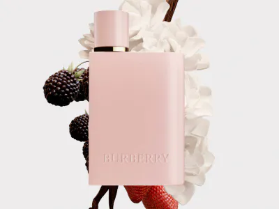 K246 - BURBRRY FOR HER