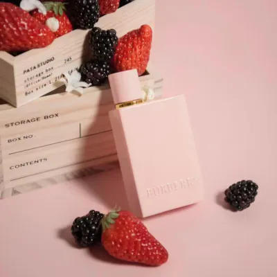 K454 - BURBERRY HER ELIXIR