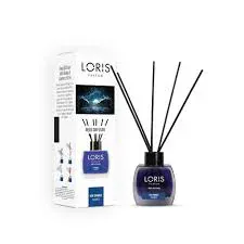 REED DIFFUSER SEA SPARKLE 120 ML