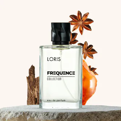 E328 - OUD WOOD TOM FORD