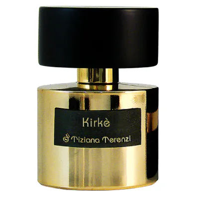 K402 - KIRK TIZITEREN