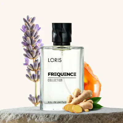 E252 - BOSS THE SCENET ELIXIR