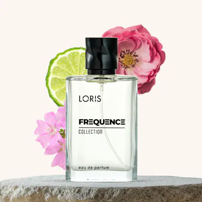 K273 - LANCOME IDOL
