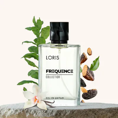 E312 - VANILLIA TOBACO TOM FORD