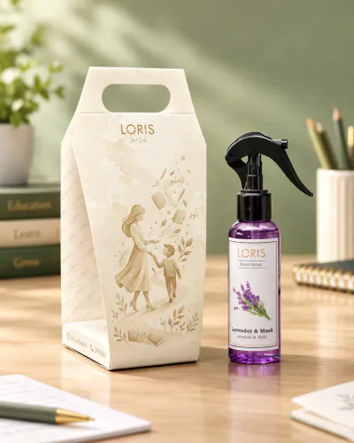 RS 100 ML TEACHER DAY