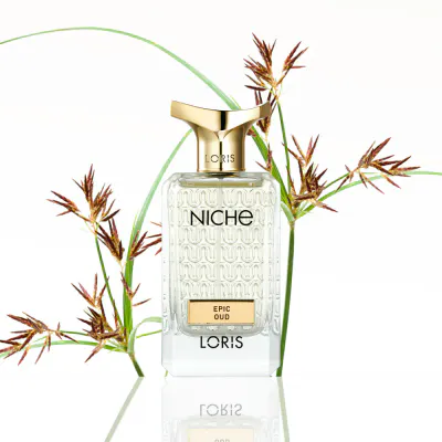 EPIC OUD 70 ML