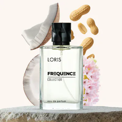 U2 - SOLIL BLANC TOM FORD