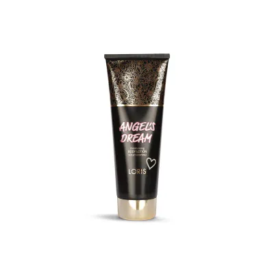 BODY LOTION ANGLE DREAM