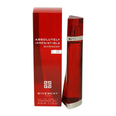 K14 - ABSOLUITIIY GIVENCHY