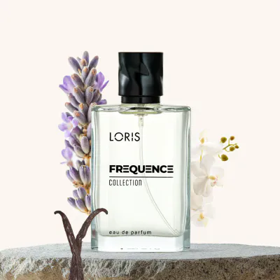 K448 - LIBRE YSL