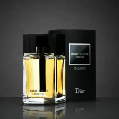 E203 - HOME INTNSE DIOR