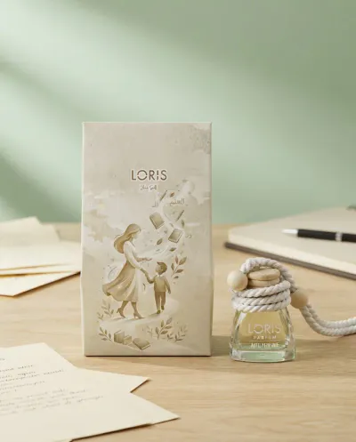 CS TEACHER DAY BOX