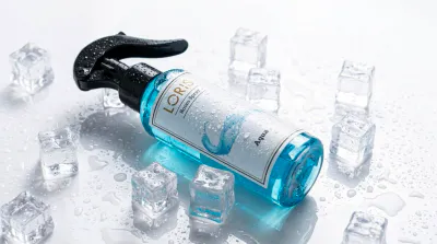 AQUA MINI SPRAY