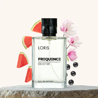 E114 - INSENSE ULTRAMARINE GIVENCHY