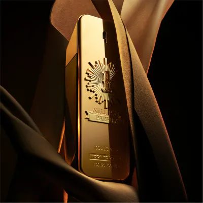 E149 - ONE MILLION PACO RABANNE
