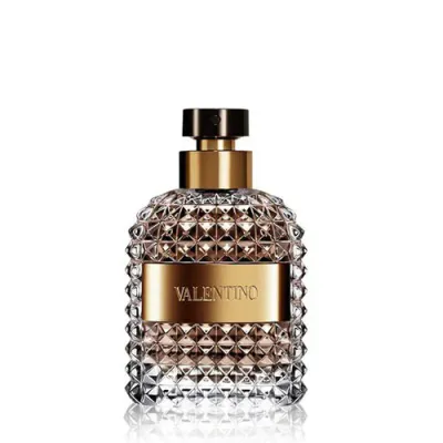 E198 - VALENTINO UOMO