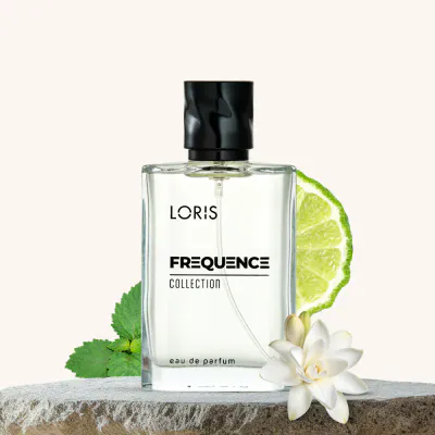 E247- YSL MY SELF