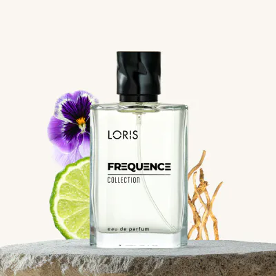 E263 - GIORGIO ARMANI - ACQUA DI GIO ELIXER