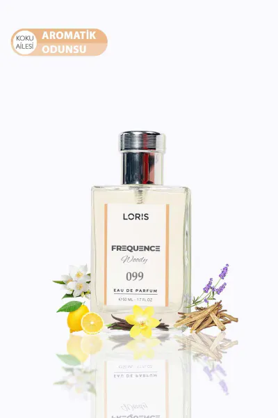 E99 - GUCCI GUILITY INTENSE