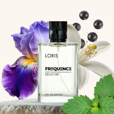 K119 - LANCOME LAVIE