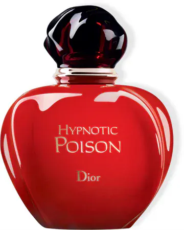 K92 - DIOR POISSON