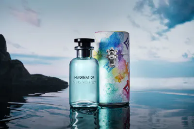 E241 - LV IMAGINATION