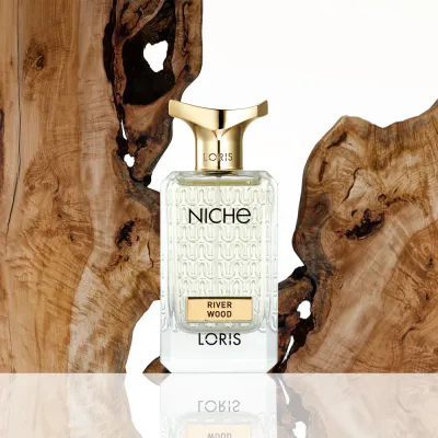 RIVER WOOD 70 ML