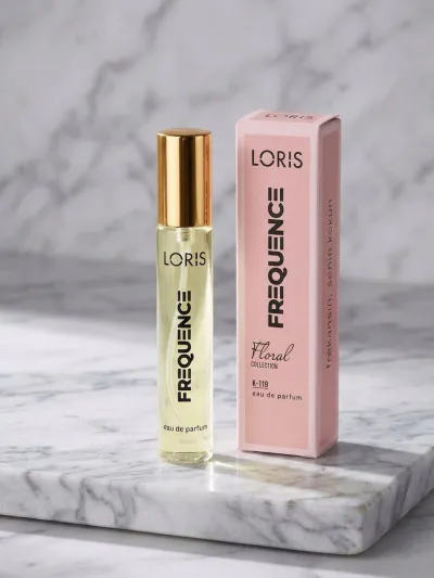 K119 - LANCOME LAVE 10 ML