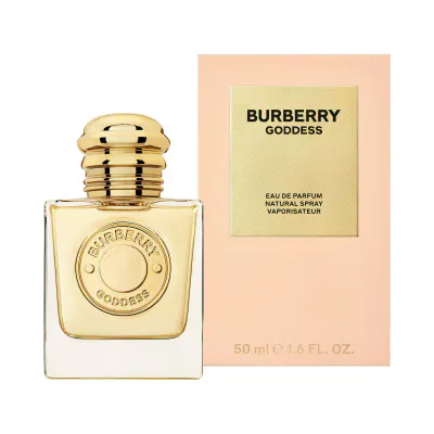 K286 - BURBERRY GODDESS