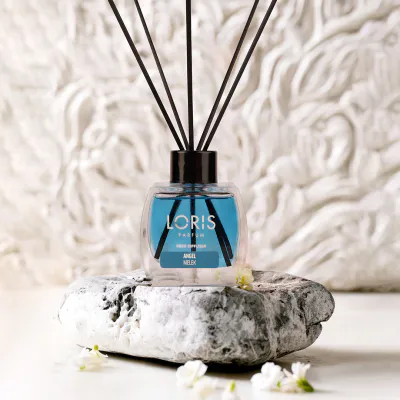 REED DIFFUSER ANGLE 120 ML