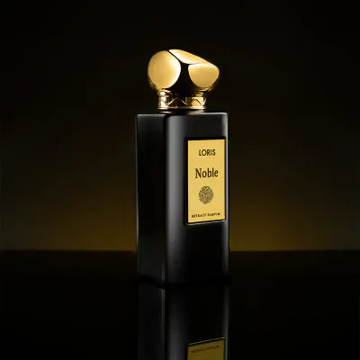 ELEGANT NOBLE 90 ML