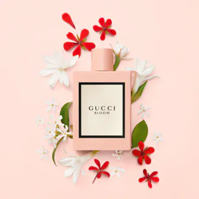 K147 - GUCCI BLOOM