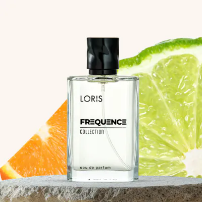 E178 - SAUVAGE DIOR